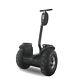 1000w Adult Electric Balance Scooter