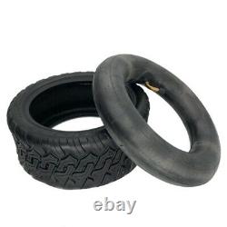 10X85/65-6.5 Tyre Inner Tube for Electric Balance Scooter Xiaomi Electric