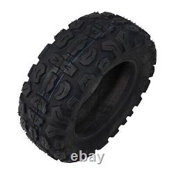 10 Inch 90/70-6Off-Road Rubber-Tubeless-Tire For Balance Car Electric Scooter