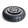 10x2 706 5 Solid Tire Suitable For Balance Cars And For Electric Scooters