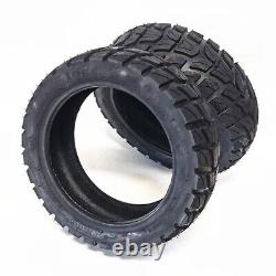 10x2.70-6.5 Electric Scooter Tyre Cover Tire For Balance Scooter 10 Inch Vacuum