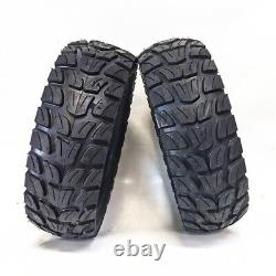 10x2.70-6.5 Electric Scooter Tyre Cover Tire For Balance Scooter 10 Inch Vacuum