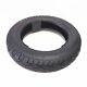 14x32 Tubeless Tire Best Replacement For Electric Bike And Balanced Trolleys