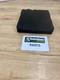 1 X Quickie Jay Balance 44 X 46 Cms Cushion For Electric Powerchair Scooter Seat