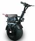 2020 1000with60v Electric 18in. One Wheel Self Balance Motorcycle Vehicle Headligh