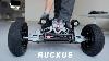230 Propel Ruckus The Emergence Of Another New Technology In The E Board Market Pt 1
