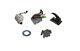 250w Brushless Upgrade Kit To Fit Revvi 12 And 16 Electric Balance Bikes