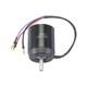2x6384 120kv High Bldc Brushless Motor For Electric Balancing Scooter4688