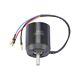 2x6384 120kv High Bldc Brushless Motor For Electric Balancing Scooter6433