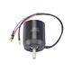 2x6384 120kv High Bldc Brushless Motor For Electric Balancing Scooter8686