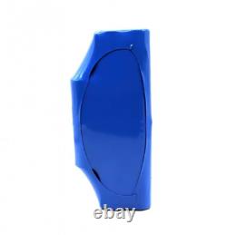 36V 12000mAh Rechargeable Li-lon battery for Electric self balancing Scooter