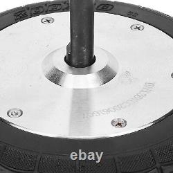 36V 350W Wheel Hub Motor For 8inch Electric Scooter Balancing Vehicle Rep UK