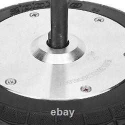 36V 350W Wheel Hub Motor For 8inch Electric Scooter Balancing Vehicle TU IM