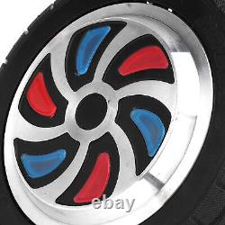 36V 350W Wheel Hub Motor For 8inch Electric Scooter Balancing Vehicle TU IM