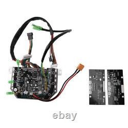 3X6.5/8/10 Inches 2 Wheels Self Balancing Electric Scooter Parts Hoverboard Mot