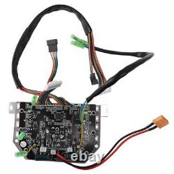 3X6.5/8/10 Inches 2 Wheels Self Balancing Electric Scooter Parts Hoverboard Mot
