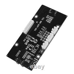3X6.5/8/10 Inches 2 Wheels Self Balancing Electric Scooter Parts Hoverboard Mot