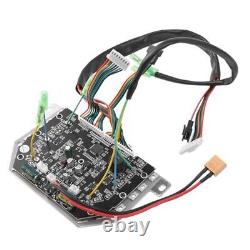3X6.5/8/10 Inches 2 Wheels Self Balancing Electric Scooter Parts Hoverboard Mot