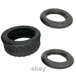 5X85/65-6.5 Tyre Inner Tube for Electric Balance Scooter Xiaomi Electric