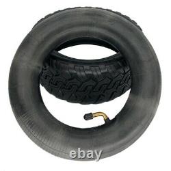 5X85/65-6.5 Tyre Inner Tube for Electric Balance Scooter Xiaomi Electric