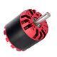 6364-200kv Brushless Sensorless Motor For Electric Balancing Scooter Ska Rhs