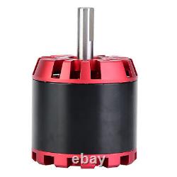 6364-200KV Brushless Sensorless Motor For Electric Balancing Scooter Ska RHS