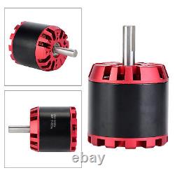 6364-200KV Brushless Sensorless Motor For Electric Balancing Scooter Ska RHS