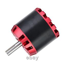 6364-200KV Brushless Sensorless Motor For Electric Balancing Scooter Ska RHS