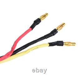 6364-200KV Brushless Sensorless Motor For Electric Balancing Scooter Ska RHS
