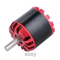 6364-200KV Brushless Sensorless Motor For Electric Balancing Scooter Ska RHS