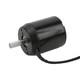 6384 120kv High Power Dc Brushless Motor For Electric Balancing Scooter