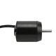 6384 120kv High Power Dc Brushless Motor For Electric Balancing Scooter Cu