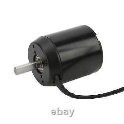 6384 120KV High Power DC Brushless Motor For Electric Balancing Scooter Ele FS
