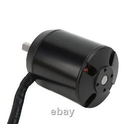 6384 120KV High Power DC Brushless Motor For Electric Balancing Scooter Ele FS
