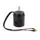 6384 120kv High Power Dc Brushless Motor For Electric Balancing Scooter Id