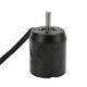 6384 120kv High Power Dc Brushless Motor For Electric Balancing Scooter Im