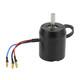 6384 120kv High Power Dc Brushless Motor For Electric Balancing Scooter Re