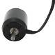 6384 120kv High Power Dc Brushless Motor For Electric Balancing Scooter Rh