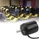 6384 120kv High Power Dc Brushless Motor For Electric Balancing Scooter Sg