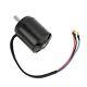 6384 120kv High Power Dc Brushless Motor For Electric Balancing Scooter Tp
