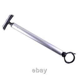 6.5/7/10 Adjustable Scoot Handle Bar Control Electric Self Balancing Strut Rod