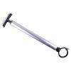 6.5/7/10 Adjustable Scoot Handle Bar Control Electric Self Balancing Strut Rod