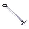 6.5/7/10'' Adjustable Scoot Handle Control Electric Rod Self Balancing Scooter