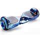 7 Hoverboard Scooter Self Balancing Electric Hover Board Skateboard