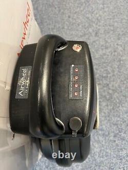Airwheel Q3 Unicycle Electric Scooter NEW & BOXED