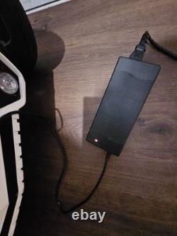 Airwheel S3 Electric Self Ballancing Commuter