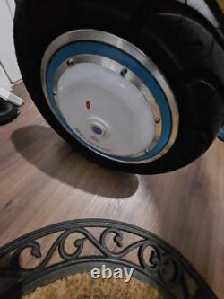 Airwheel S3 Electric Self Ballancing Commuter