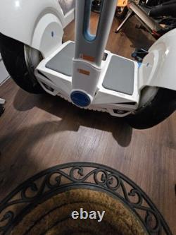 Airwheel S3 Electric Self Ballancing Commuter