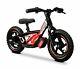 Amped 12 Electric Balance Bike A10, Multiple Colours Available! Quick Dispatch