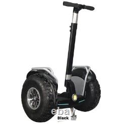 Angelol Segway 2 units Electric Scooters